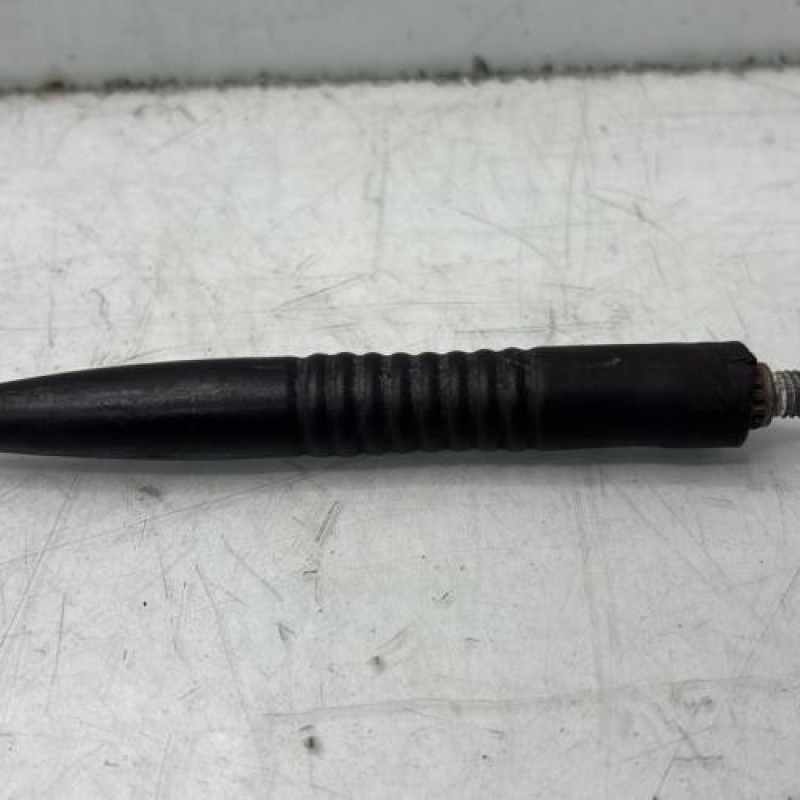 Antenne RENAULT TWINGO 1 Photo n°2