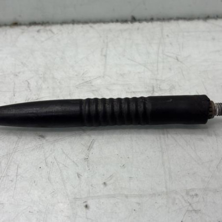 Antenne RENAULT TWINGO 1