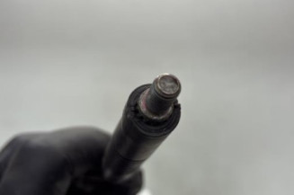 Antenne RENAULT TWINGO 1