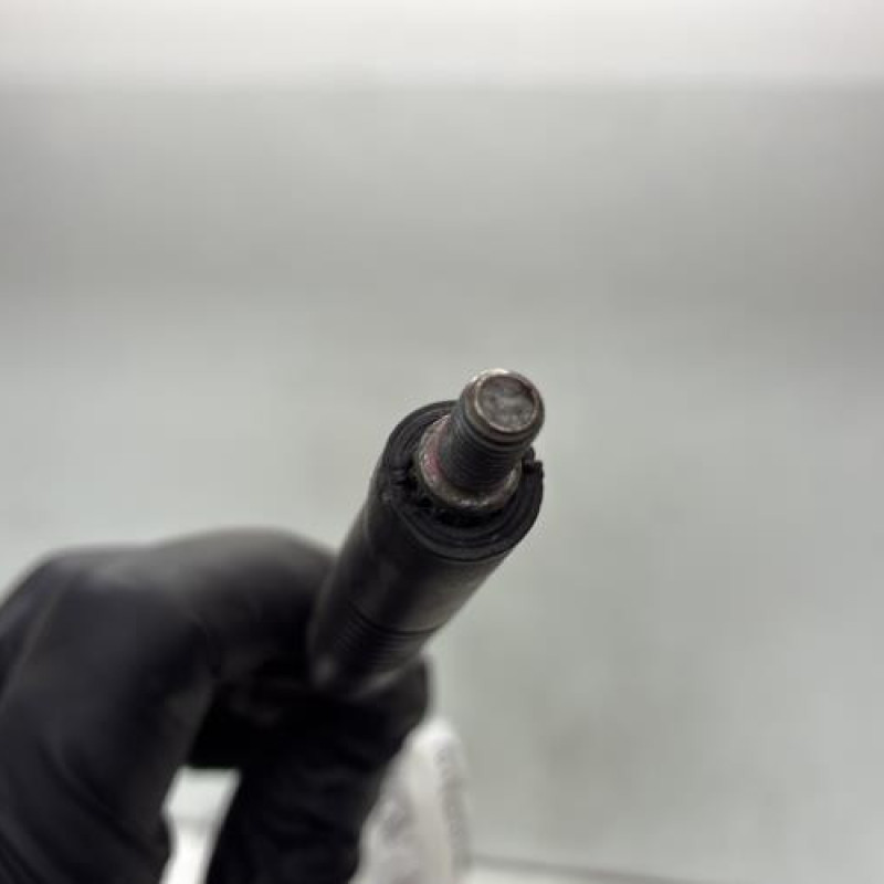 Antenne RENAULT TWINGO 1 Photo n°3