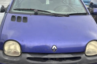 Antenne RENAULT TWINGO 1