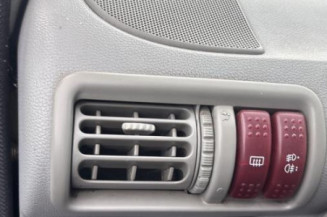 Antenne RENAULT TWINGO 1