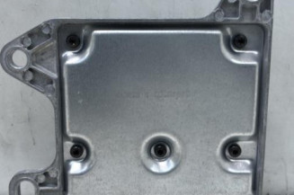 Boitier air bag RENAULT TWINGO 1