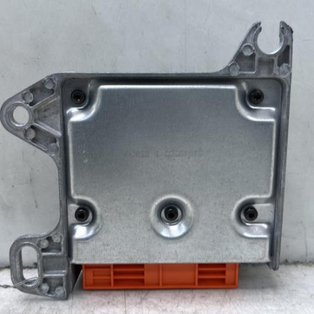 Boitier air bag RENAULT TWINGO 1