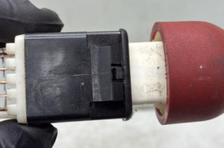 Bouton de warning RENAULT TWINGO 1