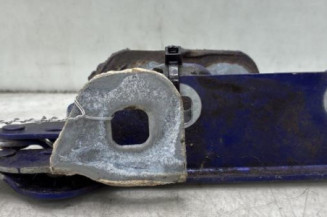 Charniere de capot RENAULT TWINGO 1 Photo n°1