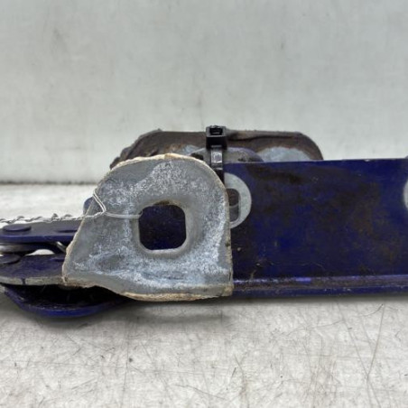 Charniere de capot RENAULT TWINGO 1 Photo n°1