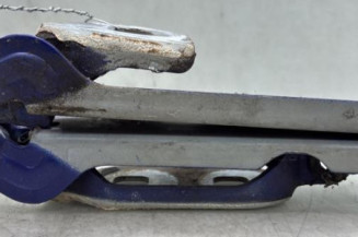 Charniere de capot RENAULT TWINGO 1