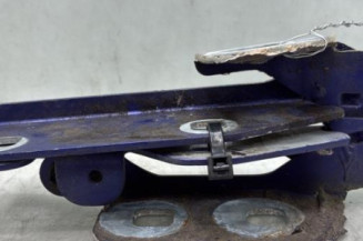 Charniere de capot RENAULT TWINGO 1