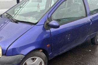 Charniere de capot RENAULT TWINGO 1