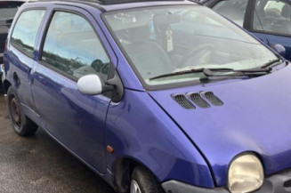 Charniere de capot RENAULT TWINGO 1