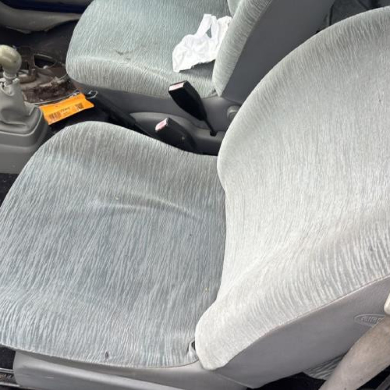 Charniere de capot RENAULT TWINGO 1 Photo n°14