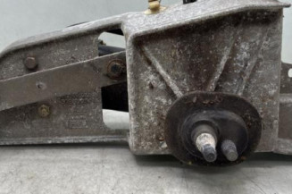 Moteur essuie glace avant RENAULT TWINGO 1 Photo n°1
