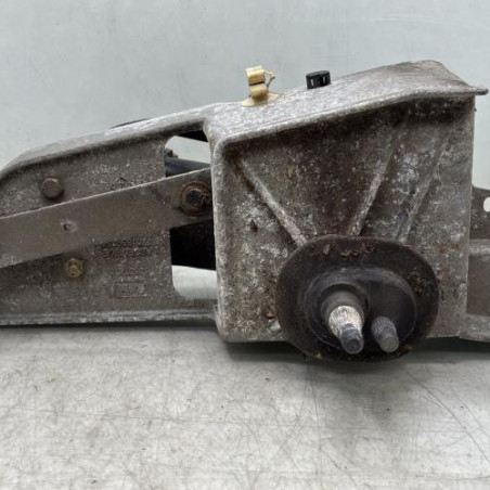 Moteur essuie glace avant RENAULT TWINGO 1 Photo n°1
