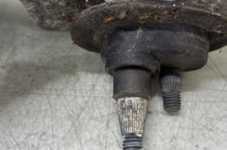 Moteur essuie glace avant RENAULT TWINGO 1