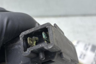 Serrure avant droit RENAULT TWINGO 1