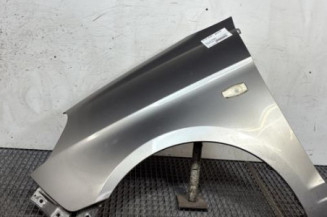Aile avant gauche KIA PICANTO 1 Photo n°1