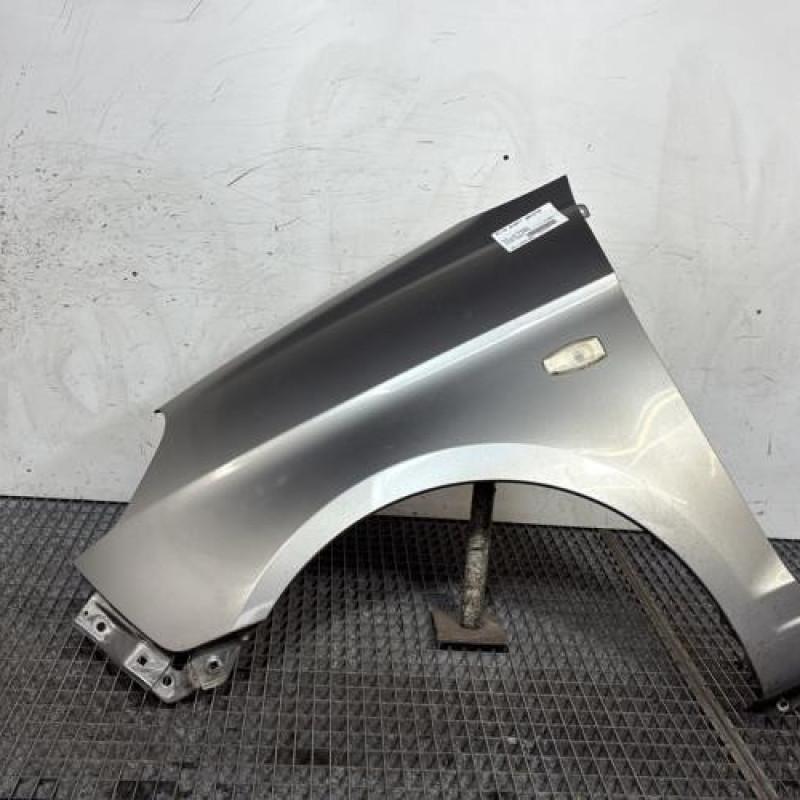 Aile avant gauche KIA PICANTO 1 Photo n°1