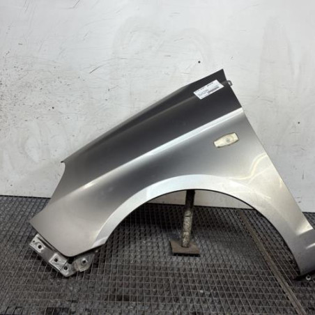 Aile avant gauche KIA PICANTO 1 Photo n°1