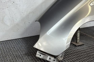 Aile avant gauche KIA PICANTO 1