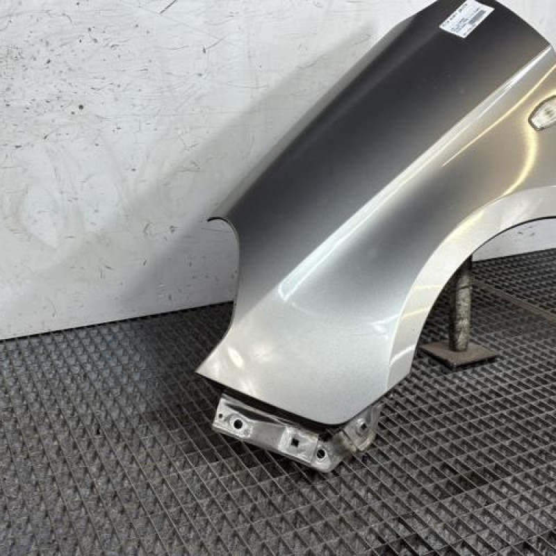 Aile avant gauche KIA PICANTO 1 Photo n°2