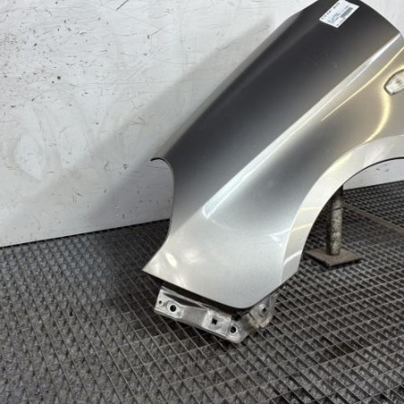 Aile avant gauche KIA PICANTO 1