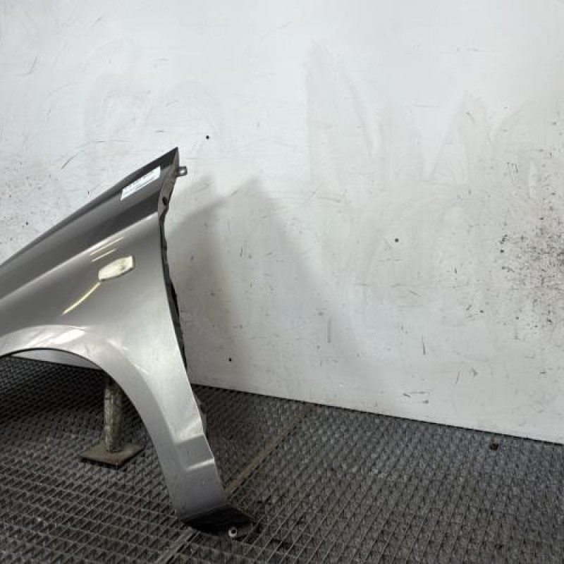 Aile avant gauche KIA PICANTO 1 Photo n°3