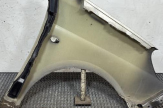 Aile avant gauche KIA PICANTO 1