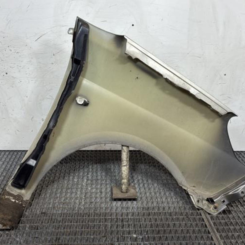 Aile avant gauche KIA PICANTO 1 Photo n°4