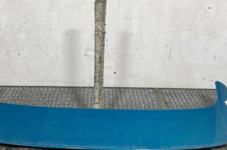 Becquet FORD FIESTA 7 Photo n°1