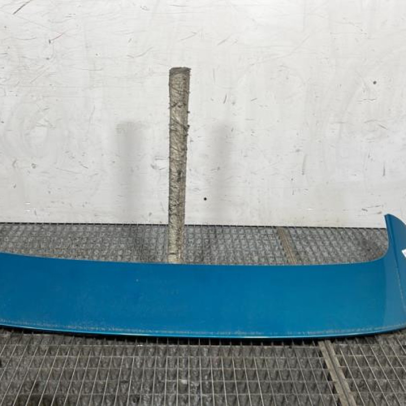 Becquet FORD FIESTA 7 Photo n°1