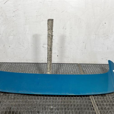 Becquet FORD FIESTA 7 Photo n°1