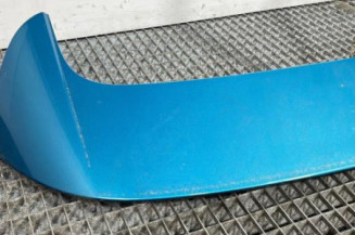 Becquet FORD FIESTA 7