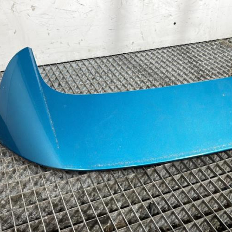 Becquet FORD FIESTA 7 Photo n°2