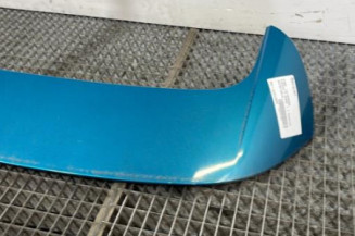 Becquet FORD FIESTA 7