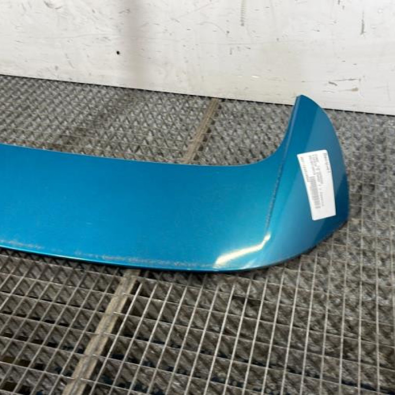 Becquet FORD FIESTA 7 Photo n°3