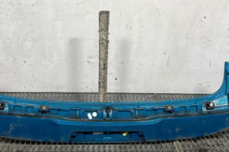 Becquet FORD FIESTA 7