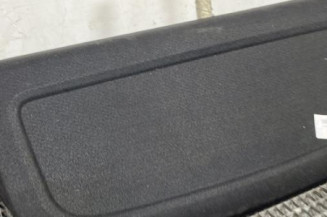 Plage arriere FORD FIESTA 7