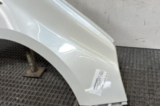 Aile avant droit RENAULT MEGANE 4