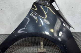 Aile avant droit TOYOTA YARIS 2 Photo n°1