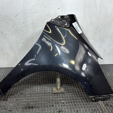 Aile avant droit TOYOTA YARIS 2 Photo n°1