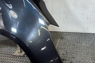 Aile avant droit TOYOTA YARIS 2