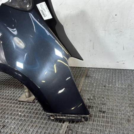 Aile avant droit TOYOTA YARIS 2