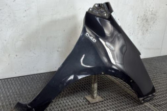 Aile avant droit TOYOTA YARIS 2
