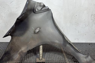 Aile avant droit TOYOTA YARIS 2