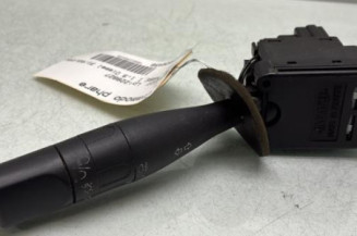 Commodo phare PEUGEOT 206 Photo n°1