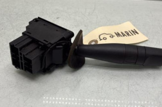 Commodo phare PEUGEOT 206