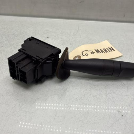 Commodo phare PEUGEOT 206