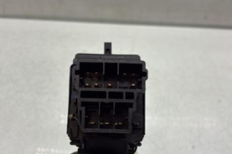 Commodo phare PEUGEOT 206