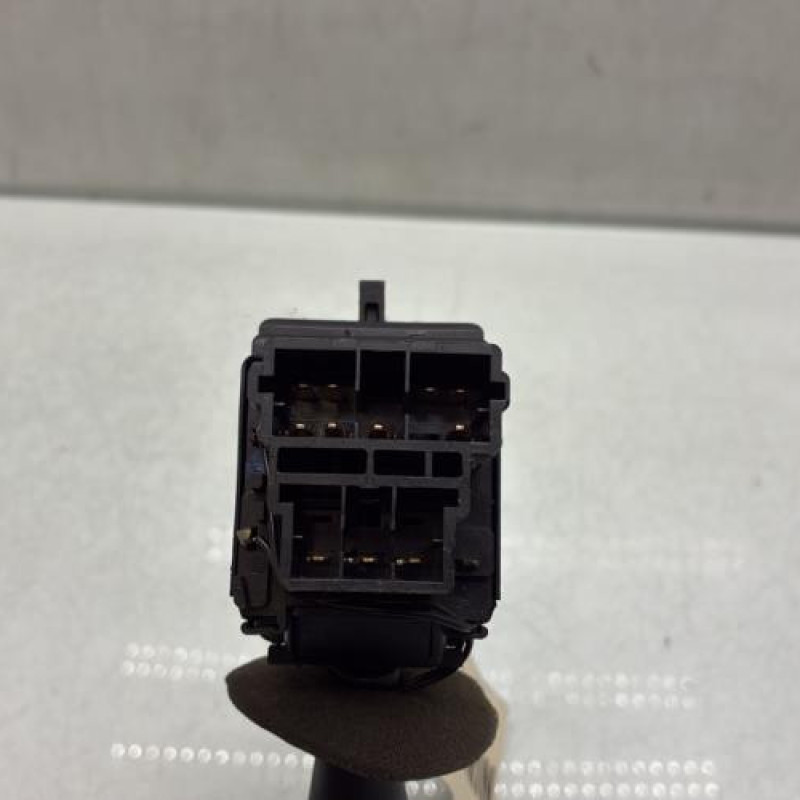 Commodo phare PEUGEOT 206 Photo n°3